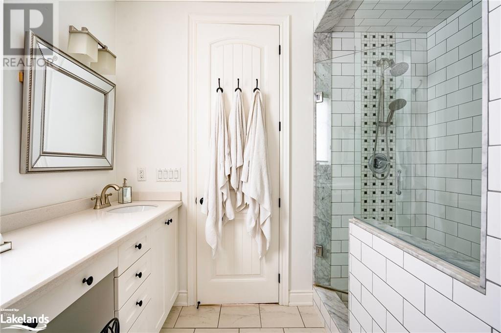 69 Mary Street, Collingwood, Ontario  L9Y 0G8 - Photo 23 - 40675106