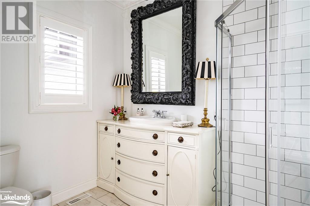 69 Mary Street, Collingwood, Ontario  L9Y 0G8 - Photo 24 - 40675106