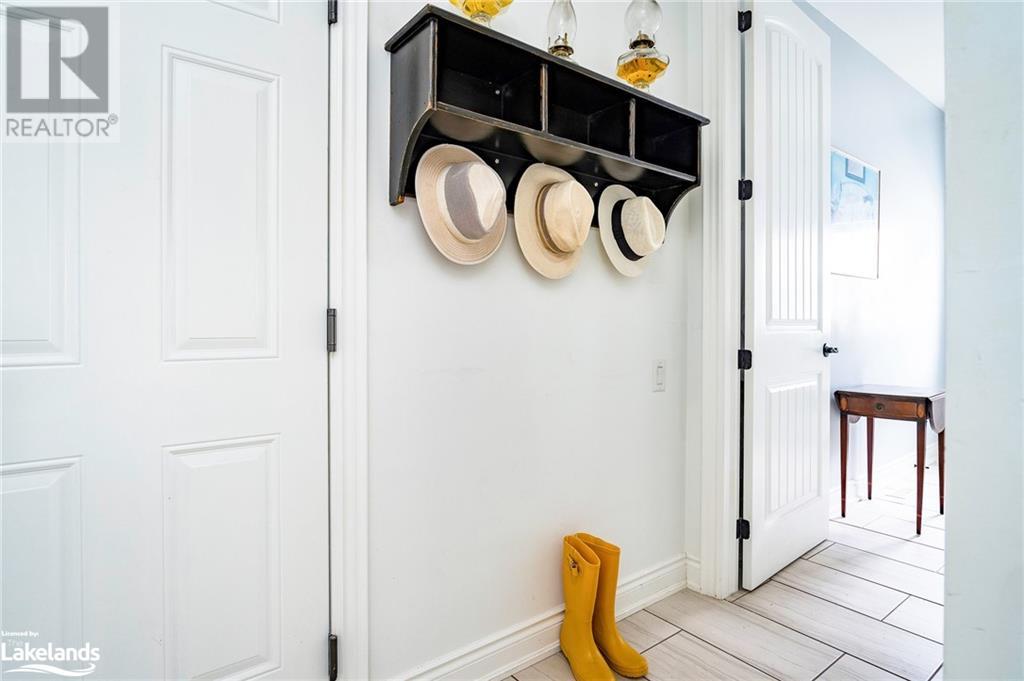 69 Mary Street, Collingwood, Ontario  L9Y 0G8 - Photo 25 - 40675106