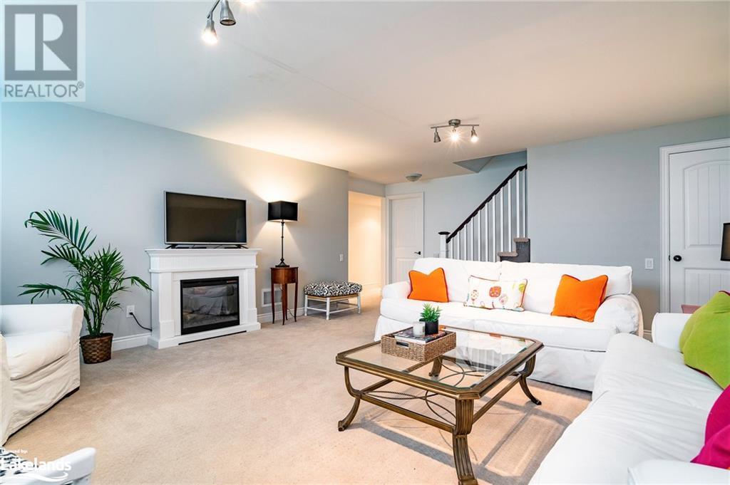 69 Mary Street, Collingwood, Ontario  L9Y 0G8 - Photo 27 - 40675106