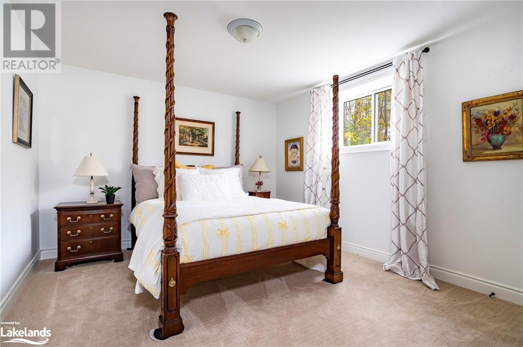 69 Mary Street, Collingwood, Ontario  L9Y 0G8 - Photo 29 - 40675106