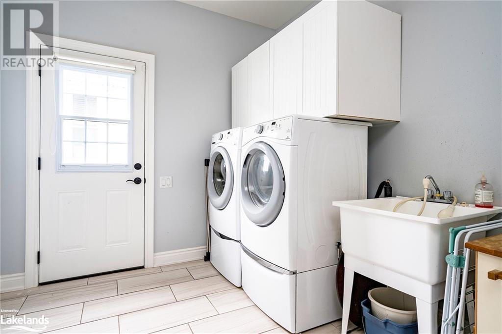 69 Mary Street, Collingwood, Ontario  L9Y 0G8 - Photo 31 - 40675106