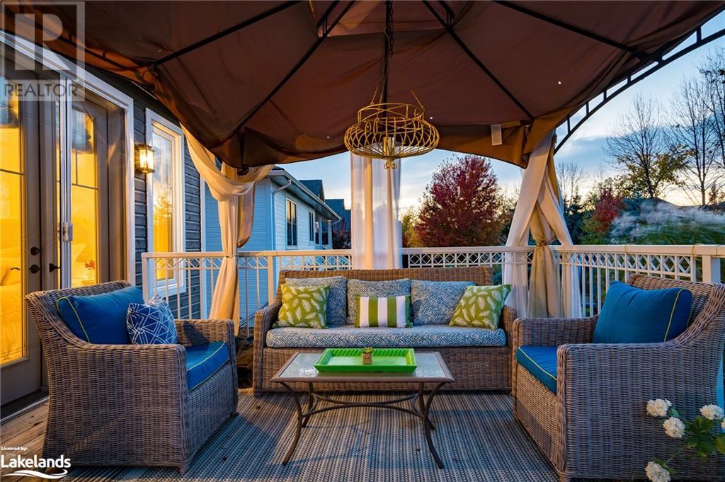 69 Mary Street, Collingwood, Ontario  L9Y 0G8 - Photo 33 - 40675106