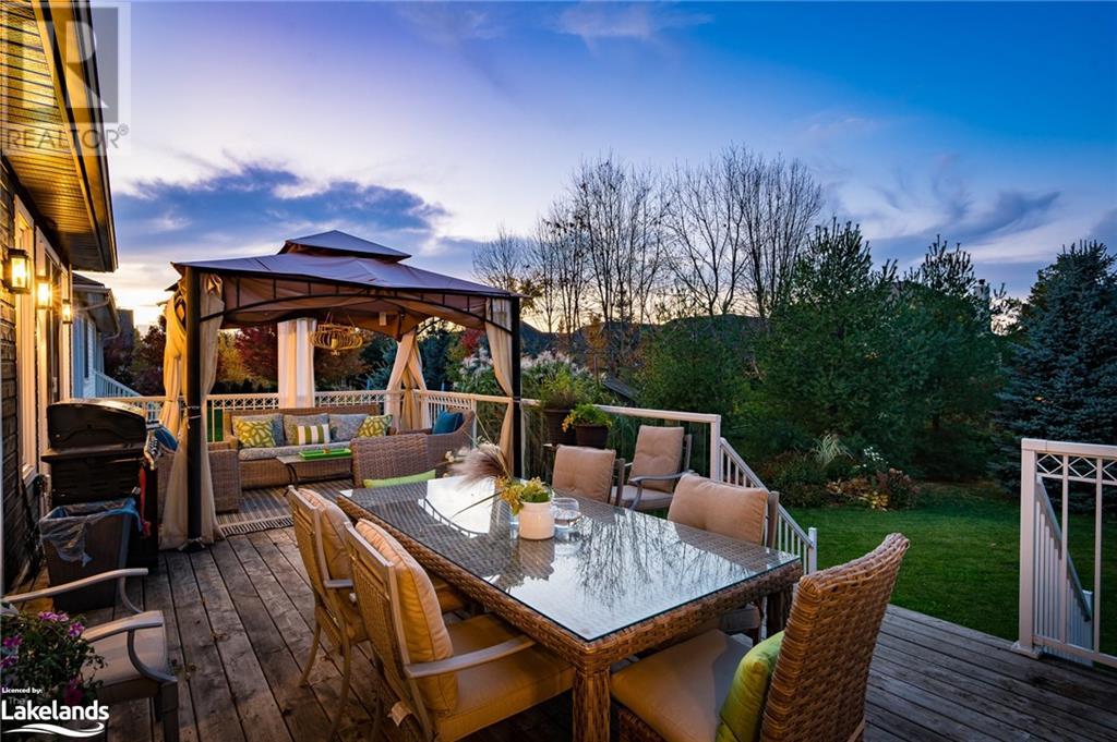 69 Mary Street, Collingwood, Ontario  L9Y 0G8 - Photo 34 - 40675106