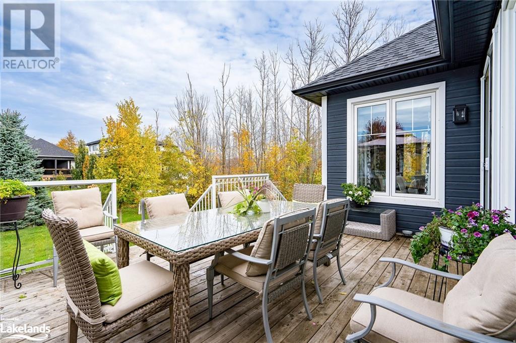 69 Mary Street, Collingwood, Ontario  L9Y 0G8 - Photo 36 - 40675106