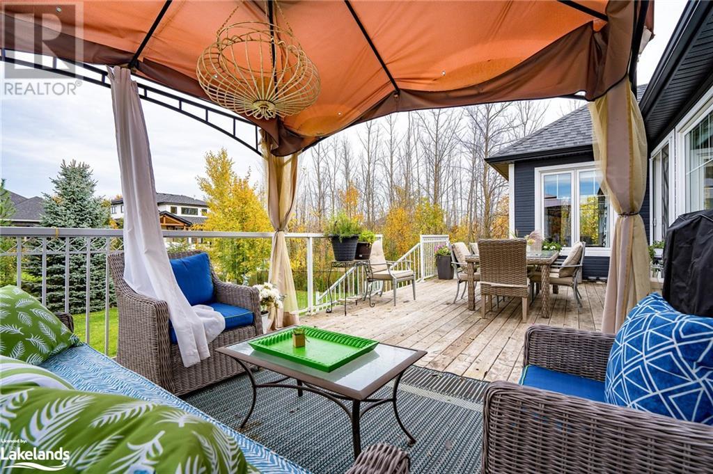 69 Mary Street, Collingwood, Ontario  L9Y 0G8 - Photo 37 - 40675106