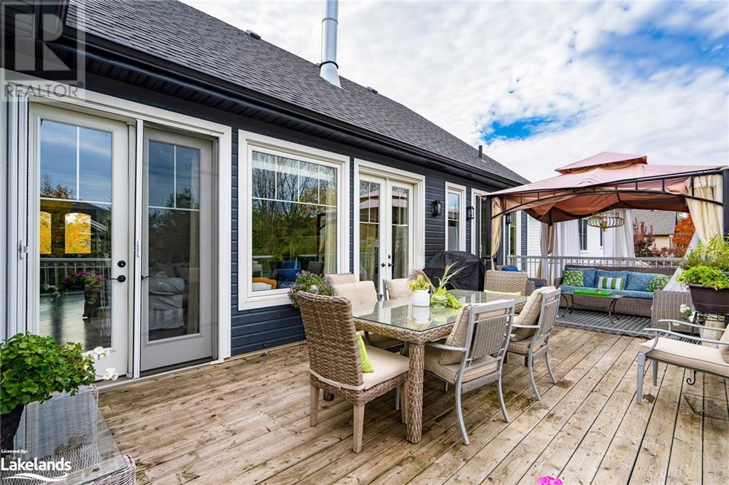 69 Mary Street, Collingwood, Ontario  L9Y 0G8 - Photo 38 - 40675106