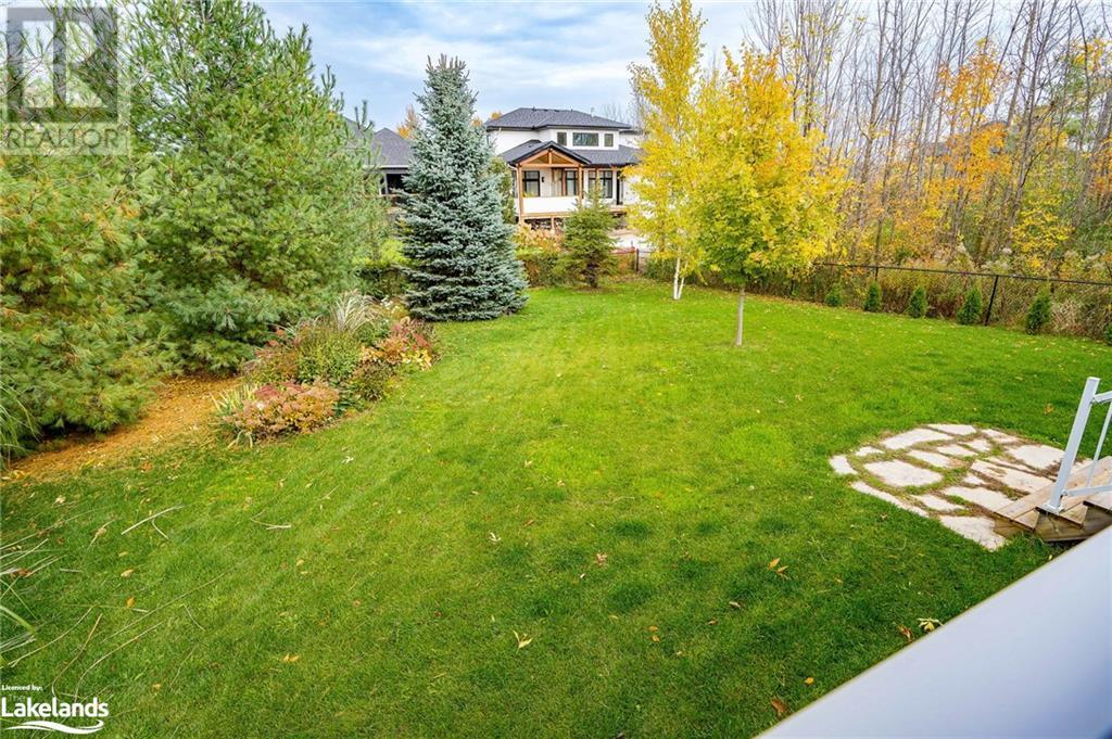 69 Mary Street, Collingwood, Ontario  L9Y 0G8 - Photo 39 - 40675106