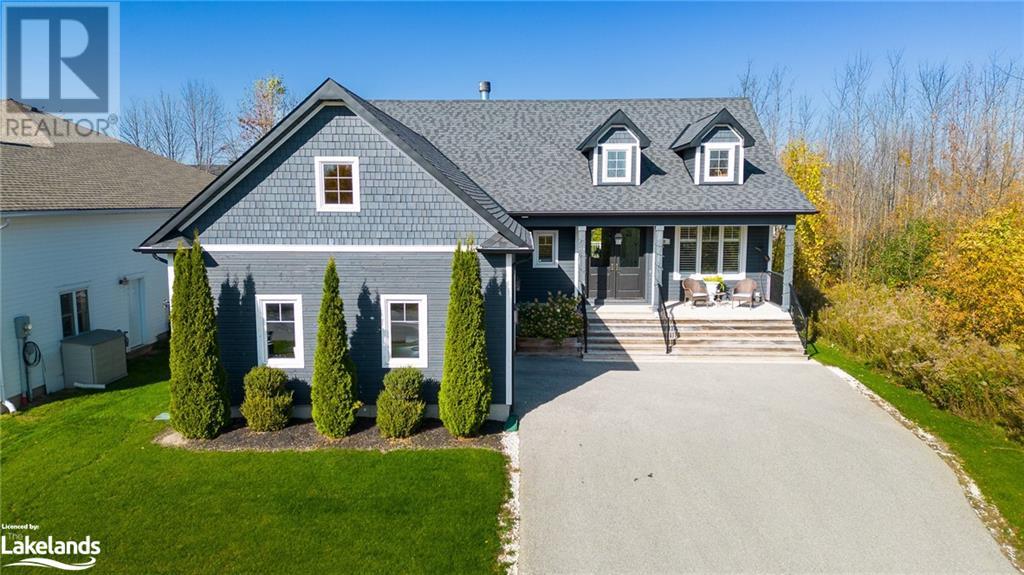 69 Mary Street, Collingwood, Ontario  L9Y 0G8 - Photo 44 - 40675106