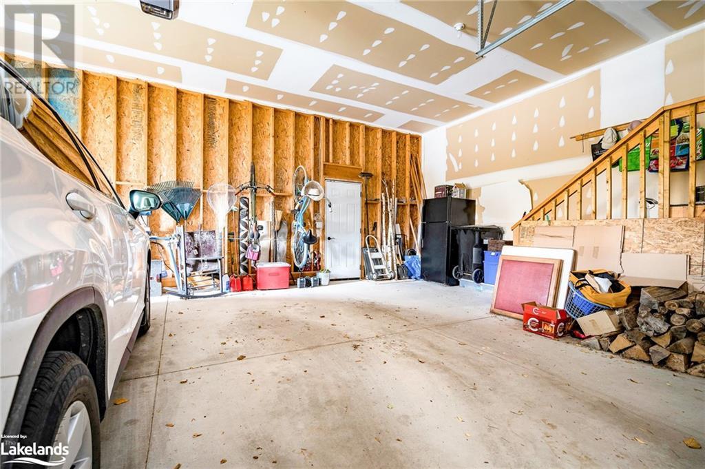 69 Mary Street, Collingwood, Ontario  L9Y 0G8 - Photo 45 - 40675106