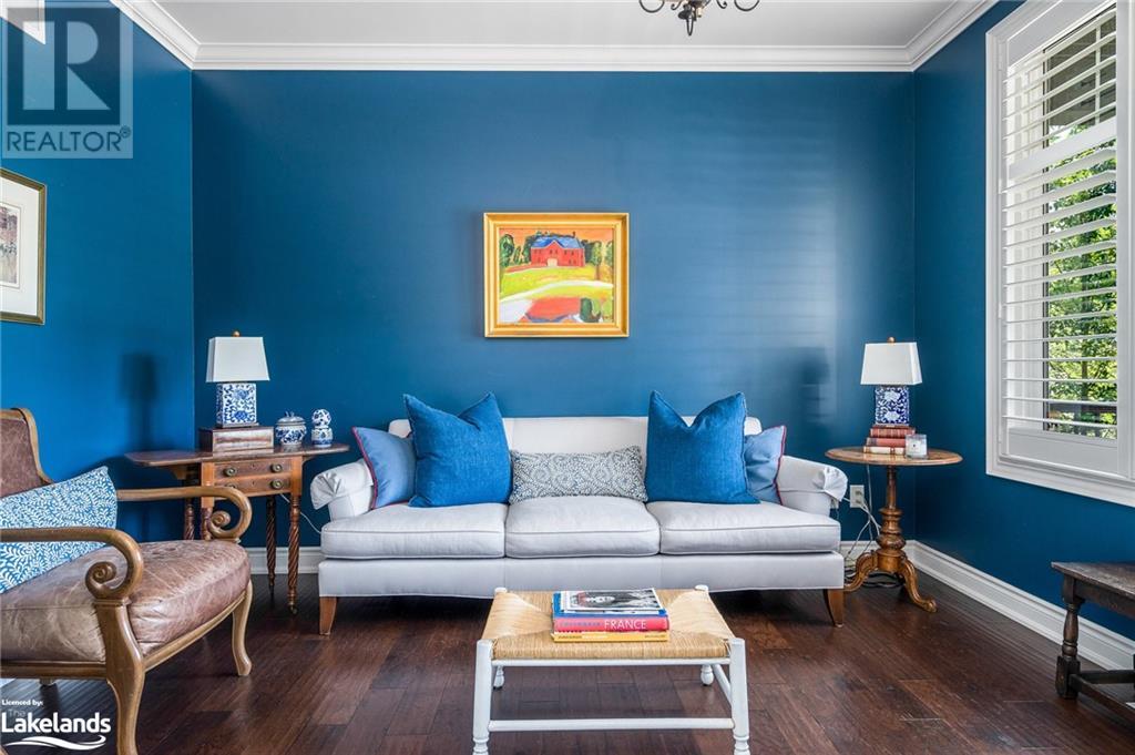 69 Mary Street, Collingwood, Ontario  L9Y 0G8 - Photo 6 - 40675106