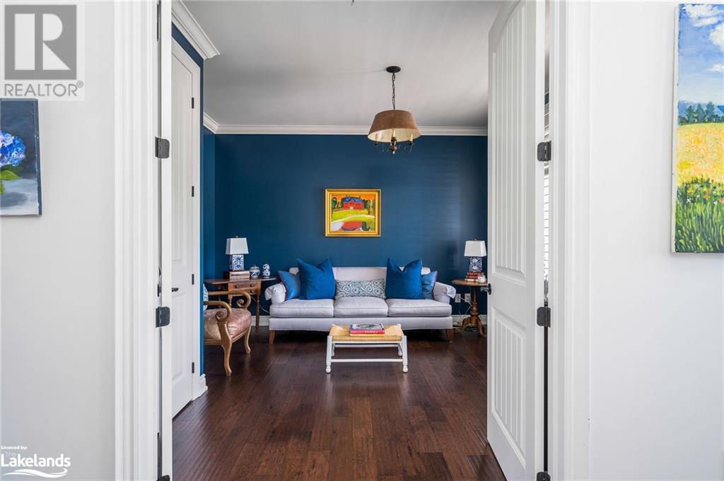 69 Mary Street, Collingwood, Ontario  L9Y 0G8 - Photo 7 - 40675106