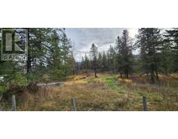 20 Campbell Road, cherryville, British Columbia