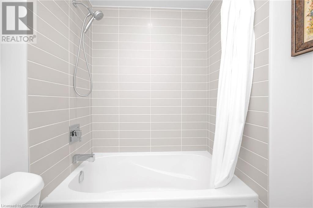 2087 Fairview Street W Unit# 1805, Burlington, Ontario  L7R 0E5 - Photo 19 - 40674690