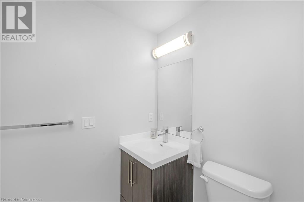 2087 Fairview Street W Unit# 1805, Burlington, Ontario  L7R 0E5 - Photo 16 - 40674690