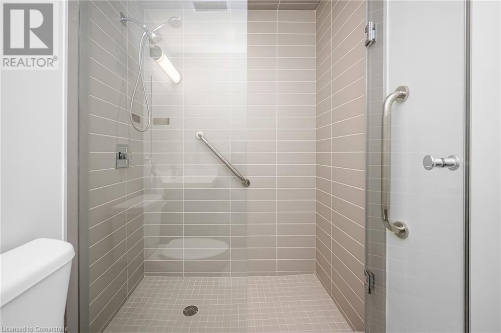 2087 Fairview Street W Unit# 1805, Burlington, Ontario  L7R 0E5 - Photo 15 - 40674690