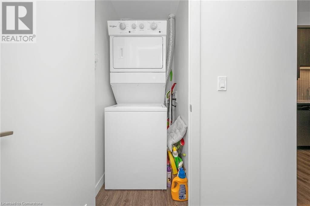 2087 Fairview Street W Unit# 1805, Burlington, Ontario  L7R 0E5 - Photo 17 - 40674690