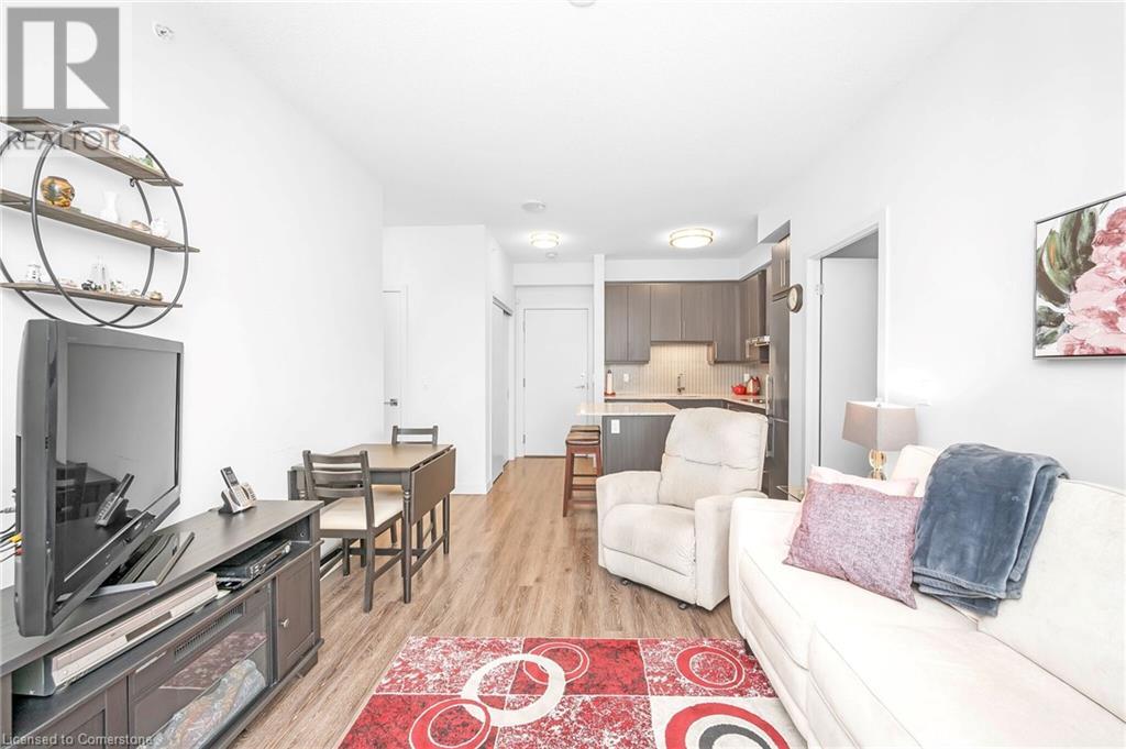 2087 Fairview Street W Unit# 1805, Burlington, Ontario  L7R 0E5 - Photo 12 - 40674690