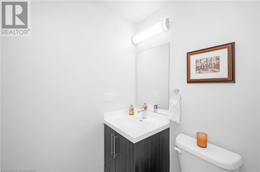 2087 Fairview Street W Unit# 1805, Burlington, Ontario  L7R 0E5 - Photo 20 - 40674690