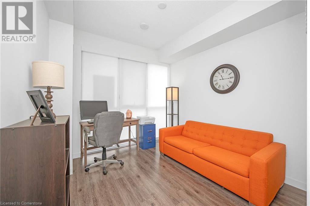 2087 Fairview Street W Unit# 1805, Burlington, Ontario  L7R 0E5 - Photo 18 - 40674690