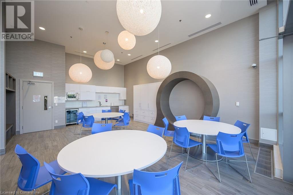 2087 Fairview Street W Unit# 1805, Burlington, Ontario  L7R 0E5 - Photo 40 - 40674690