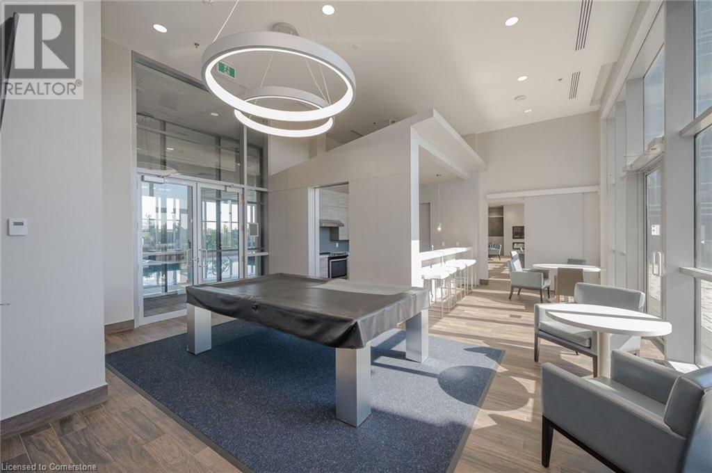 2087 Fairview Street W Unit# 1805, Burlington, Ontario  L7R 0E5 - Photo 25 - 40674690