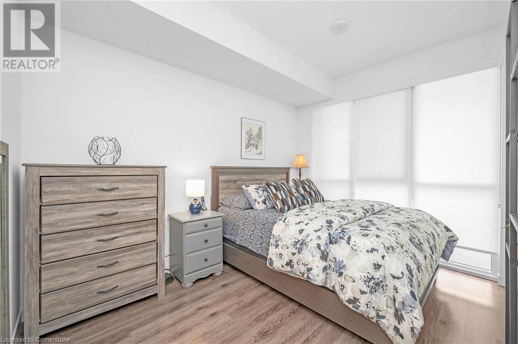 2087 Fairview Street W Unit# 1805, Burlington, Ontario  L7R 0E5 - Photo 13 - 40674690