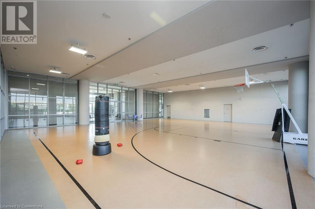 2087 Fairview Street W Unit# 1805, Burlington, Ontario  L7R 0E5 - Photo 38 - 40674690