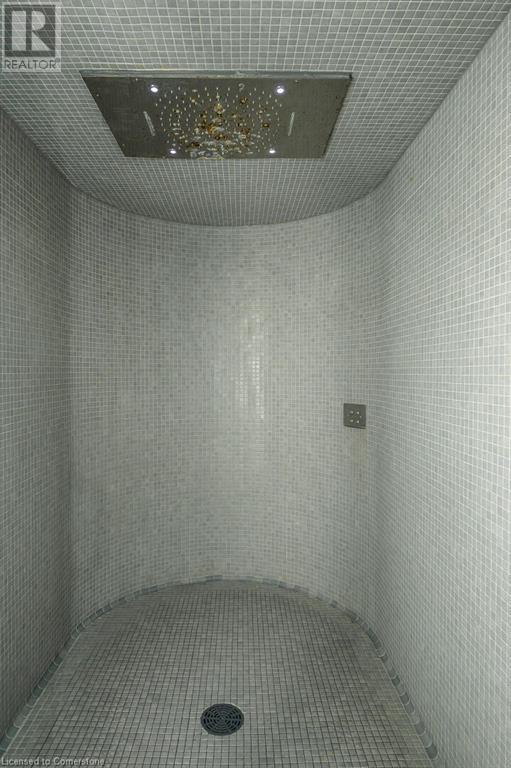 2087 Fairview Street W Unit# 1805, Burlington, Ontario  L7R 0E5 - Photo 29 - 40674690