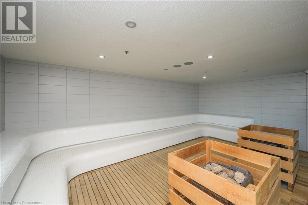 2087 Fairview Street W Unit# 1805, Burlington, Ontario  L7R 0E5 - Photo 31 - 40674690