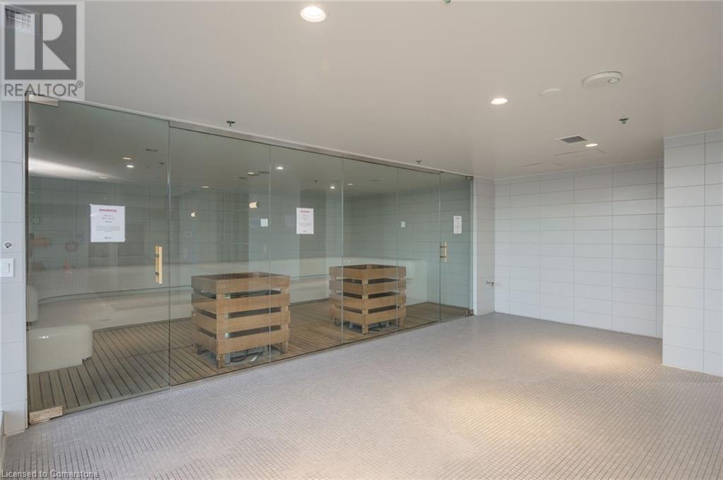 2087 Fairview Street W Unit# 1805, Burlington, Ontario  L7R 0E5 - Photo 32 - 40674690