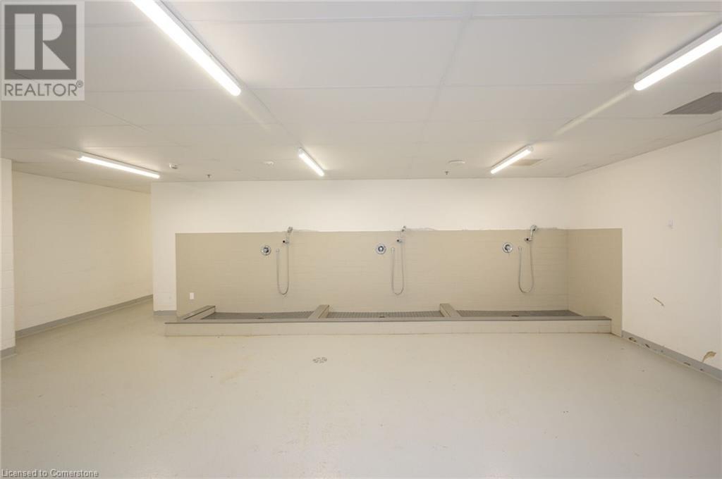 2087 Fairview Street W Unit# 1805, Burlington, Ontario  L7R 0E5 - Photo 46 - 40674690