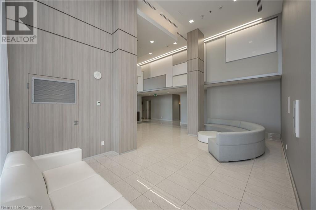 2087 Fairview Street W Unit# 1805, Burlington, Ontario  L7R 0E5 - Photo 4 - 40674690