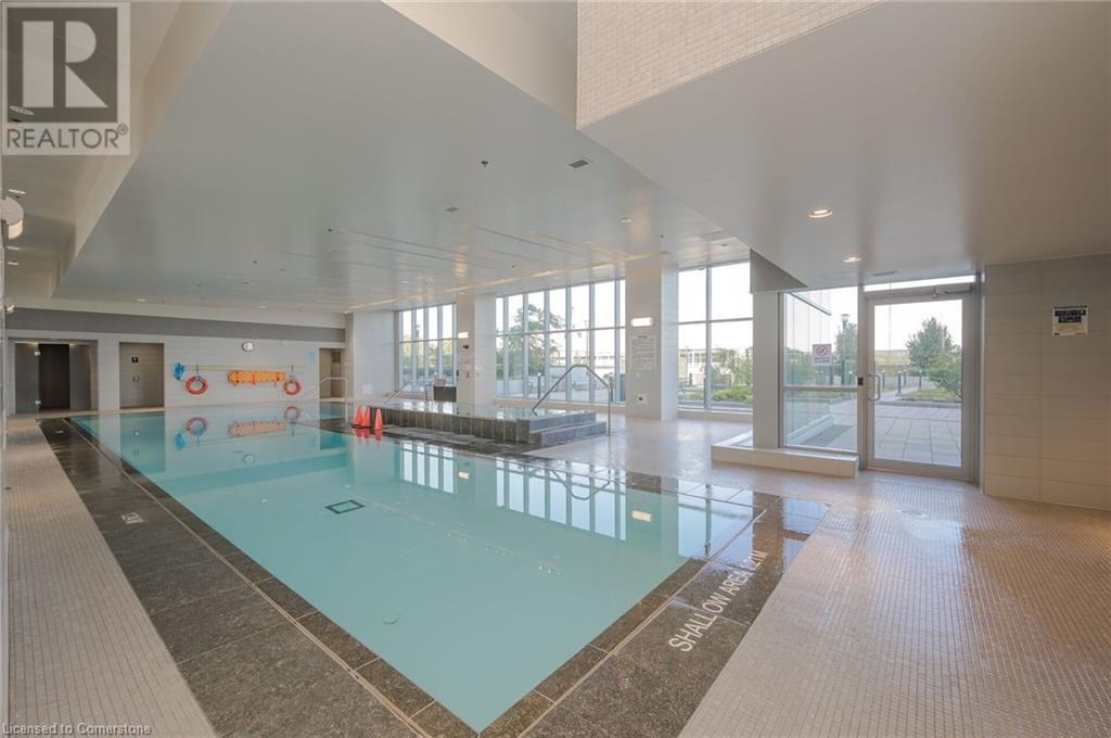 2087 Fairview Street W Unit# 1805, Burlington, Ontario  L7R 0E5 - Photo 34 - 40674690