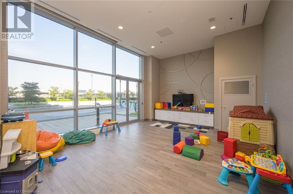 2087 Fairview Street W Unit# 1805, Burlington, Ontario  L7R 0E5 - Photo 39 - 40674690