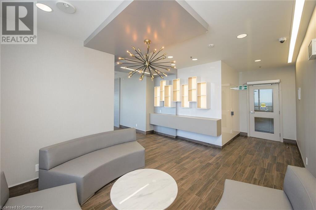 2087 Fairview Street W Unit# 1805, Burlington, Ontario  L7R 0E5 - Photo 44 - 40674690