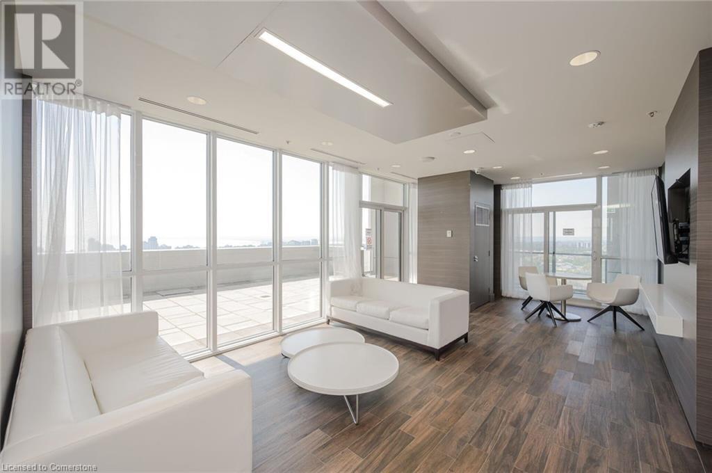 2087 Fairview Street W Unit# 1805, Burlington, Ontario  L7R 0E5 - Photo 45 - 40674690