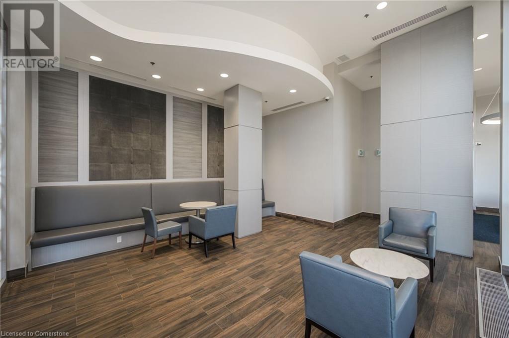 2087 Fairview Street W Unit# 1805, Burlington, Ontario  L7R 0E5 - Photo 28 - 40674690