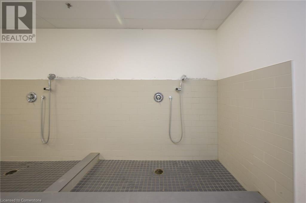 2087 Fairview Street W Unit# 1805, Burlington, Ontario  L7R 0E5 - Photo 47 - 40674690