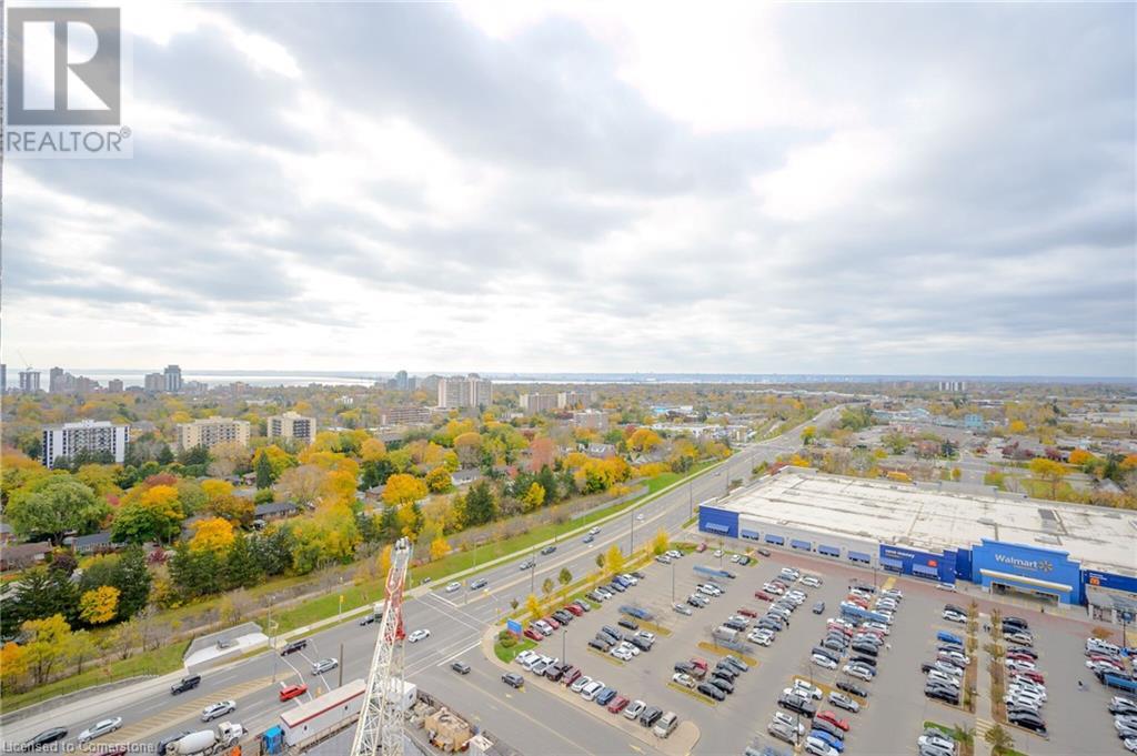 2087 Fairview Street W Unit# 1805, Burlington, Ontario  L7R 0E5 - Photo 23 - 40674690