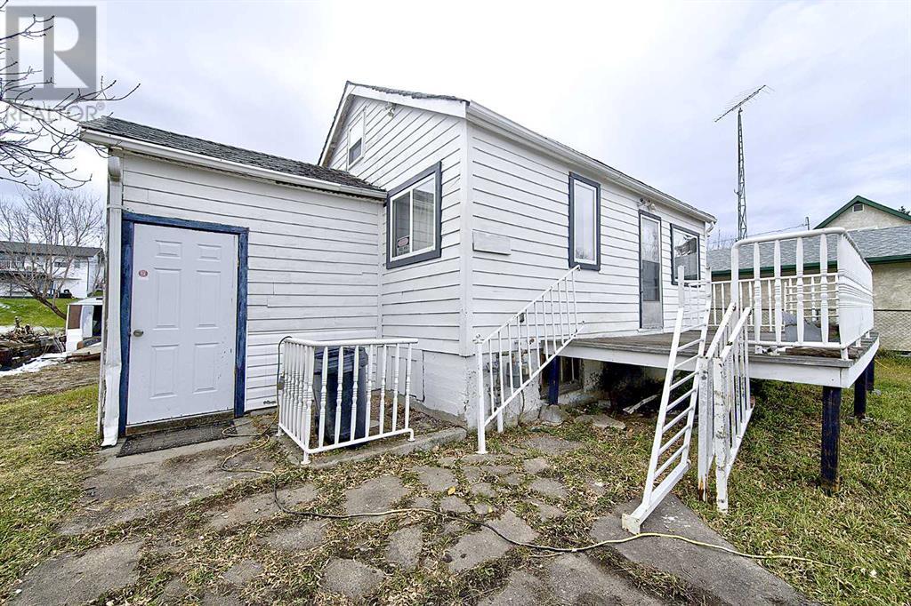 1836 21 Avenue, Delburne, Alberta  T0M 0V0 - Photo 31 - A2177179