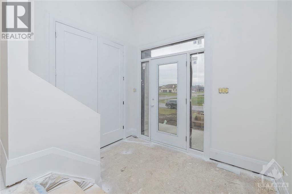 6840 Still Meadow WayOttawa, Ontario  K4P 0C9 - Photo 2 - X9518111
