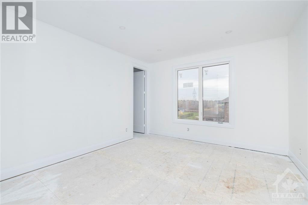 6840 Still Meadow WayOttawa, Ontario  K4P 0C9 - Photo 17 - X9518111