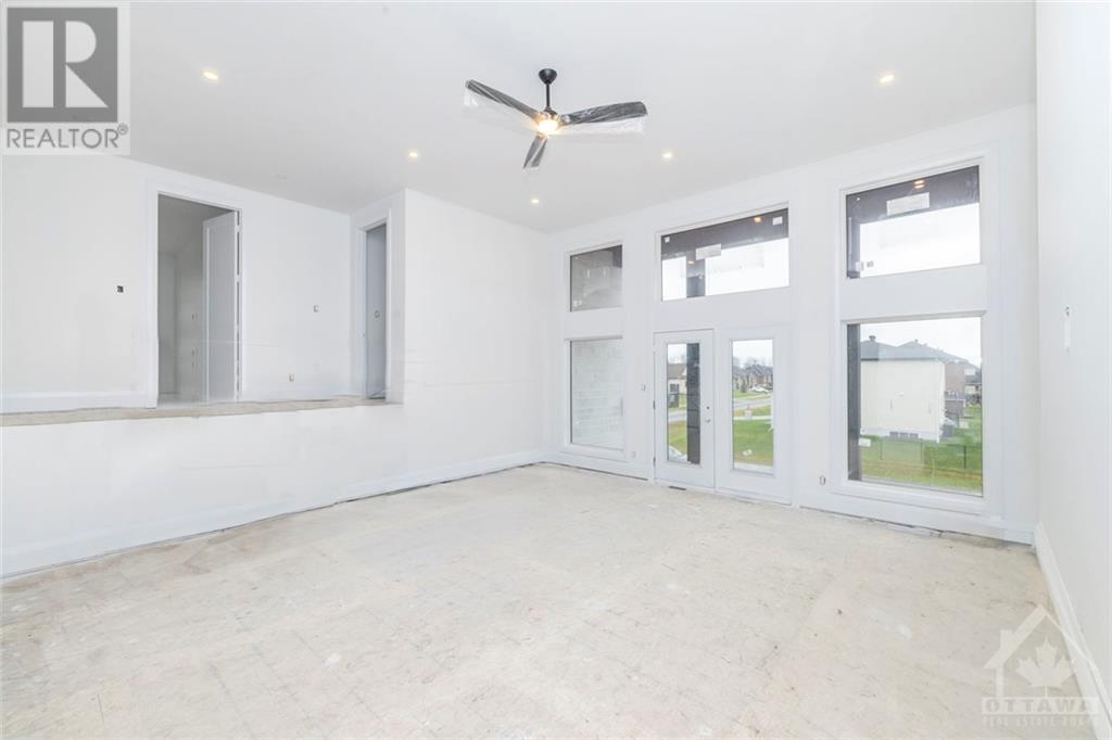 6840 Still Meadow WayOttawa, Ontario  K4P 0C9 - Photo 15 - X9518111