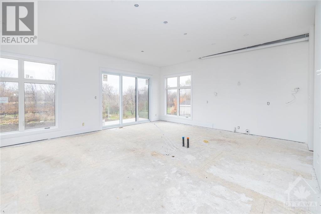 6840 Still Meadow WayOttawa, Ontario  K4P 0C9 - Photo 10 - X9518111