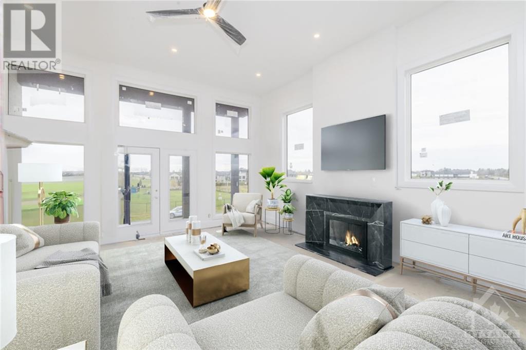 6840 Still Meadow WayOttawa, Ontario  K4P 0C9 - Photo 14 - X9518111