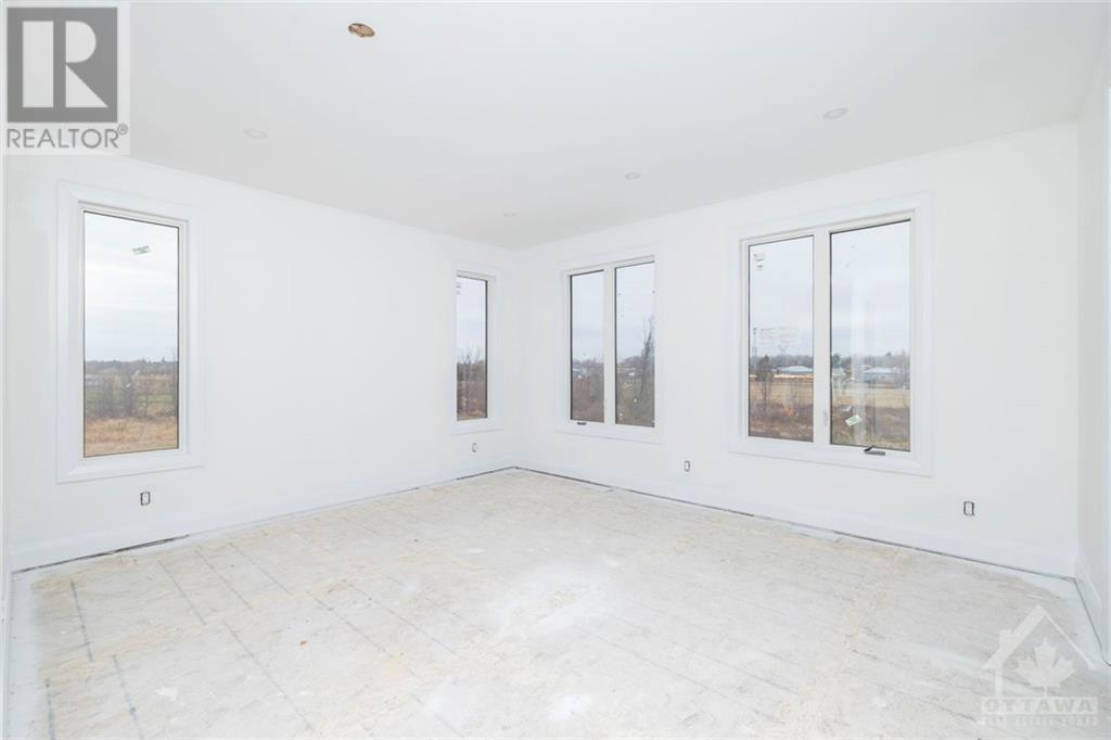 6840 Still Meadow WayOttawa, Ontario  K4P 0C9 - Photo 19 - X9518111