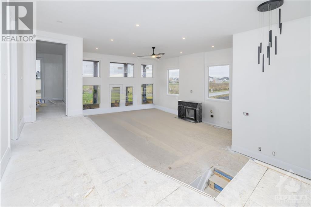 6840 Still Meadow WayOttawa, Ontario  K4P 0C9 - Photo 13 - X9518111