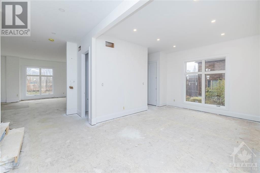 6840 Still Meadow WayOttawa, Ontario  K4P 0C9 - Photo 6 - X9518111