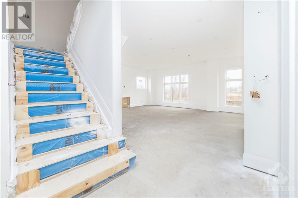 6840 Still Meadow WayOttawa, Ontario  K4P 0C9 - Photo 7 - X9518111